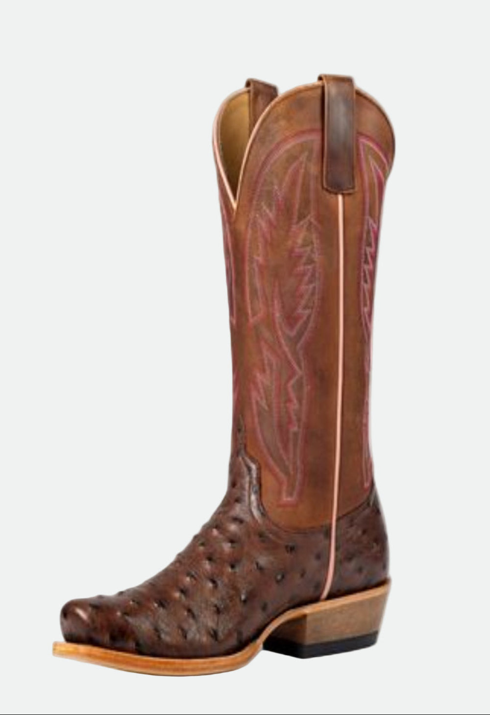 Macie Bean Women's In My Quills
