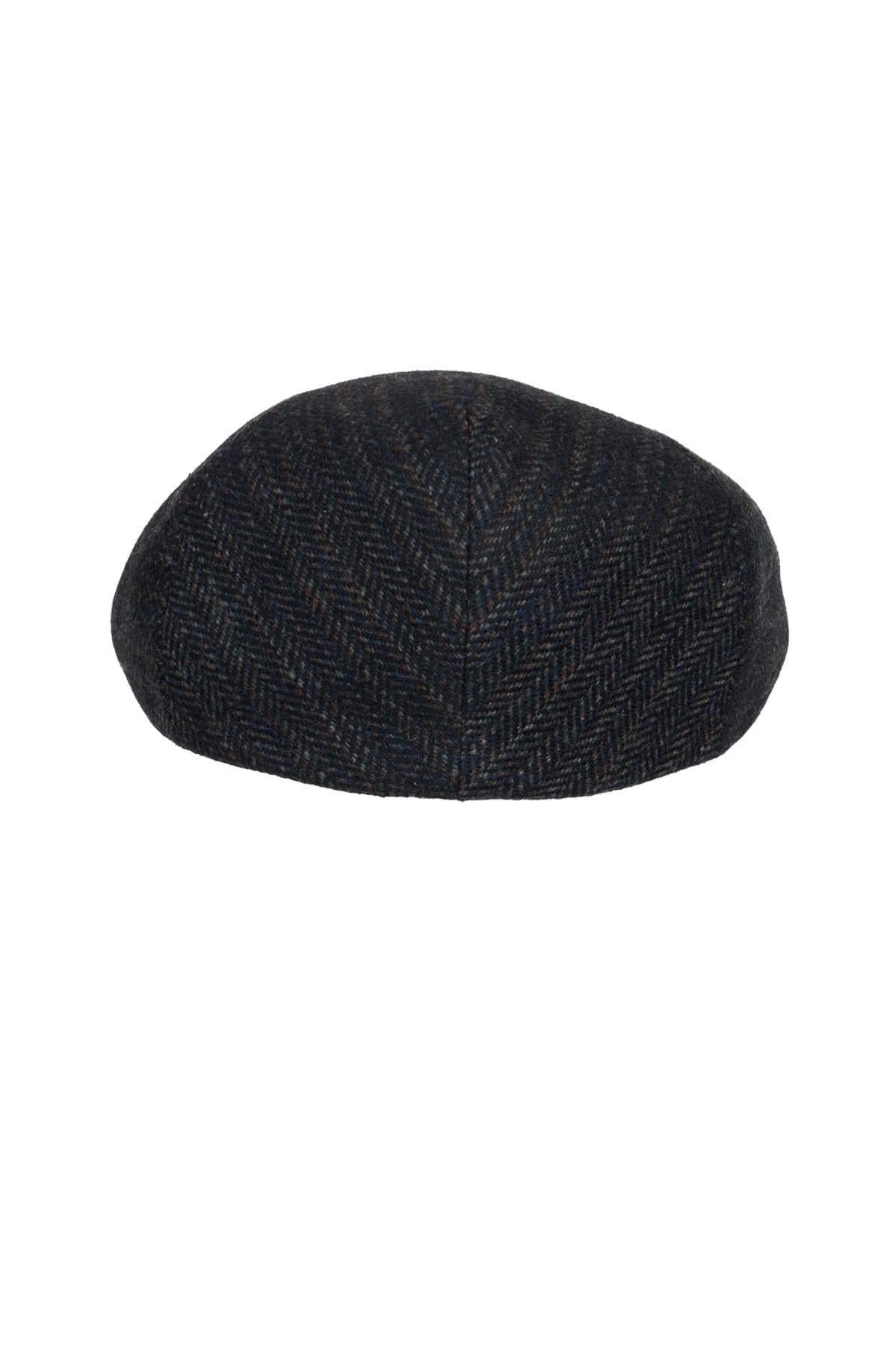 Thomas Cook Men Jake Driver Cap