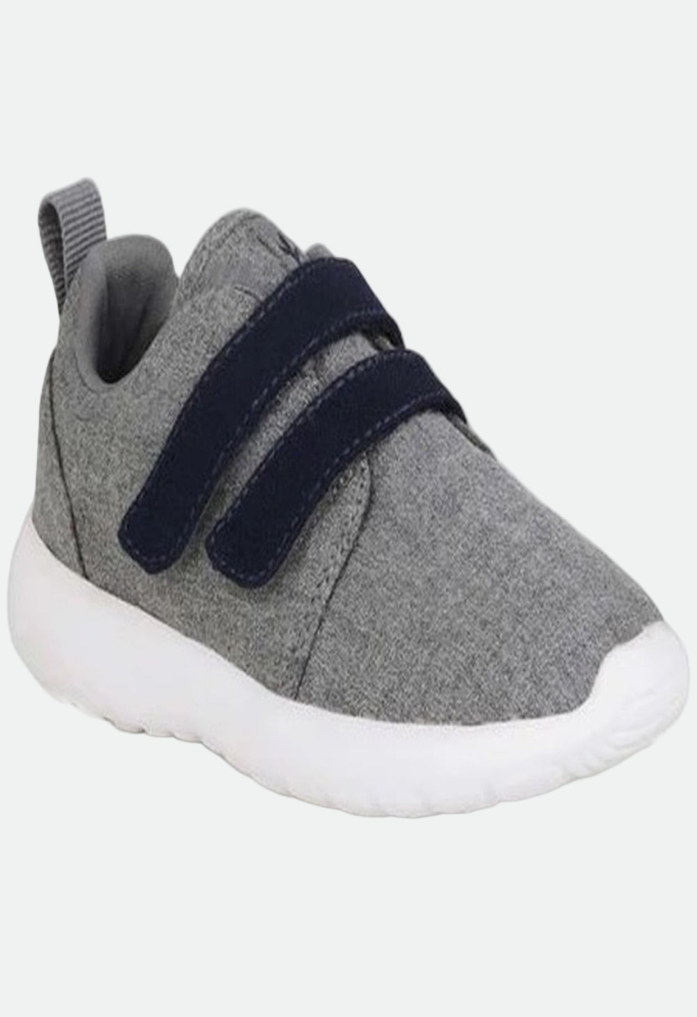 EMU Australia Kids Becher Sneaker - Grey