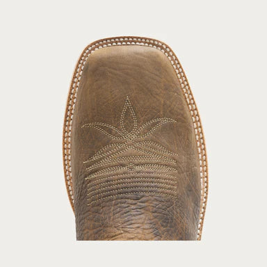 Hyer Men's Kincaid Boots - Tan/Tan