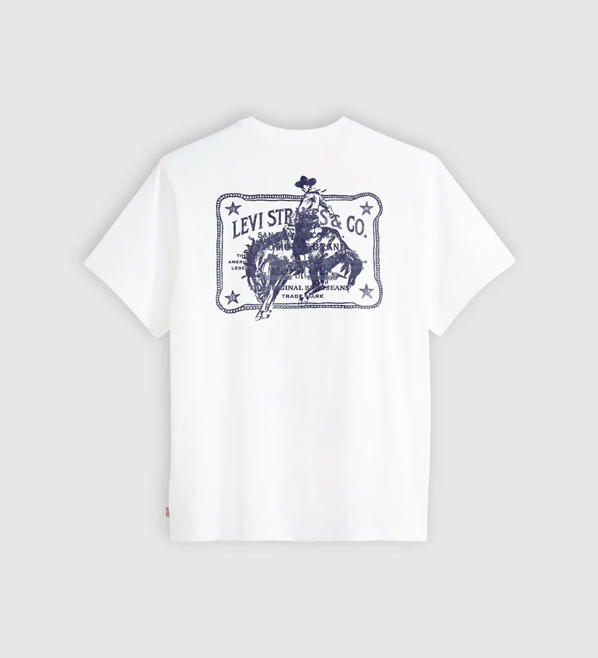 Levi's® Men's Graphic Vintage Fit T-Shirt