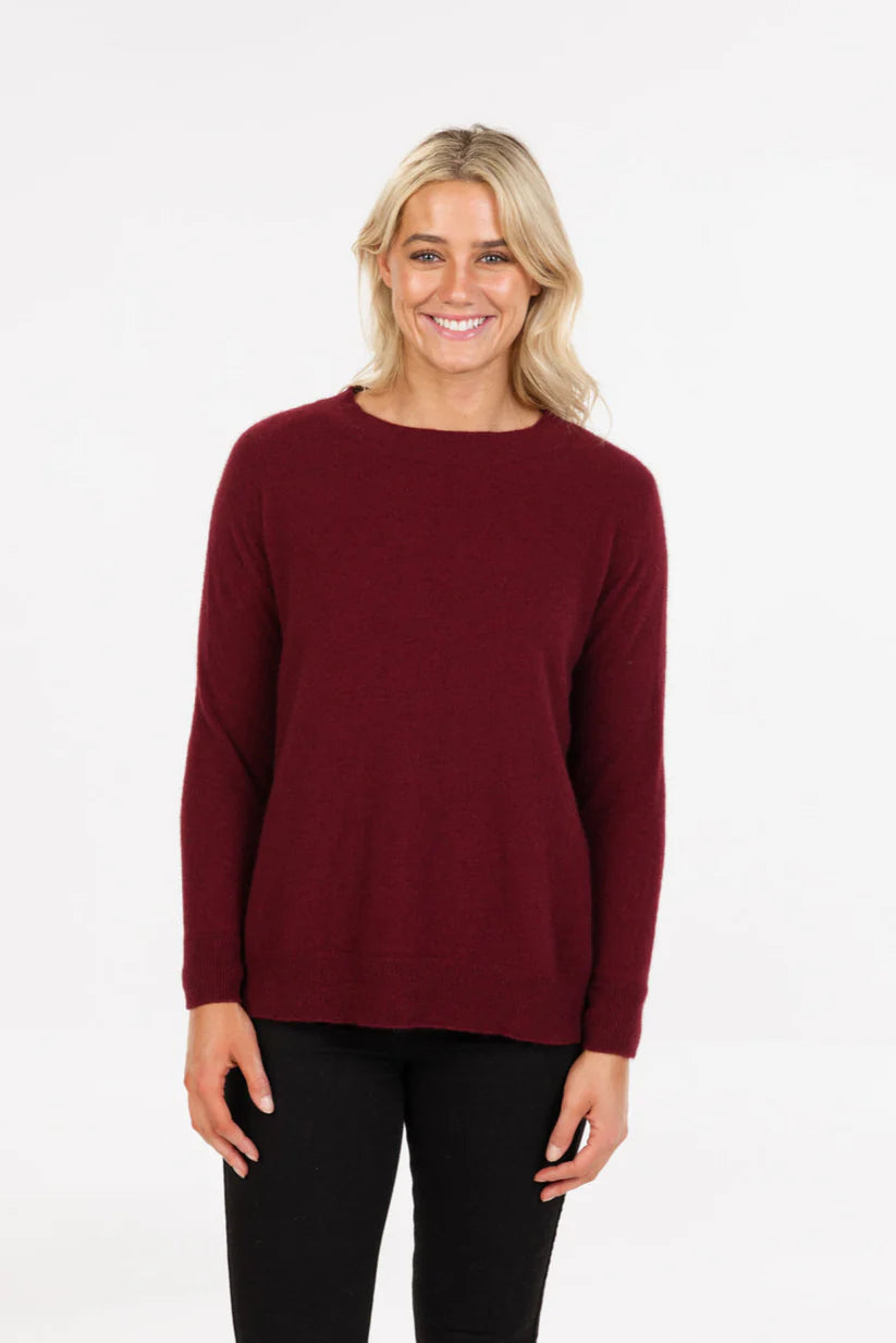 Lounge_Sweater_Cherry