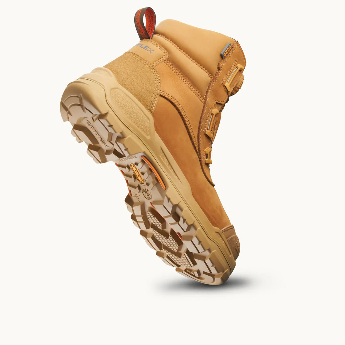 Blundstone RotoFlex Series #9020 Boot