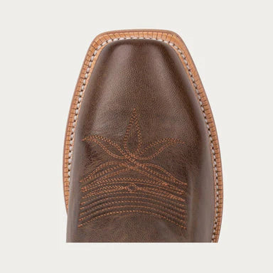 Hyer Men's Burrton Western Boot