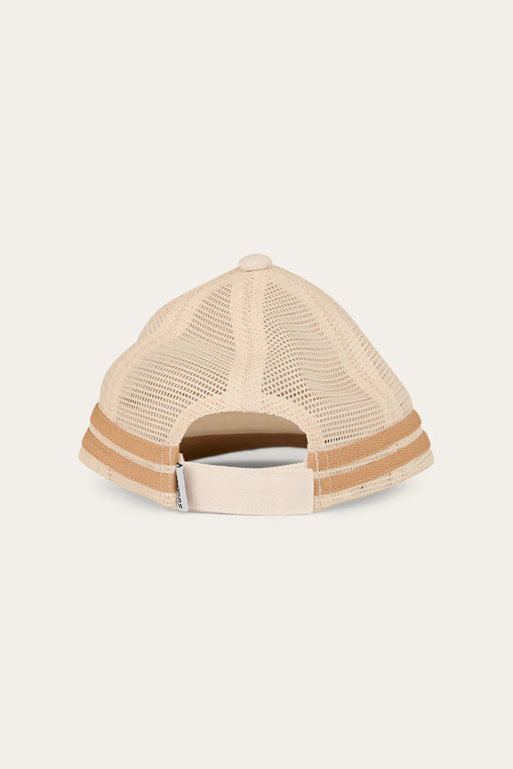Ringers Western McCoy Babies Trucker Cap