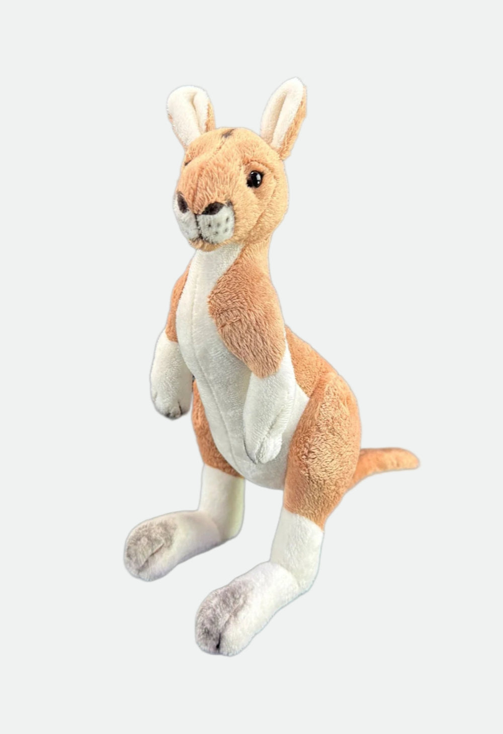 Bocchetta Monty (Kangaroo - 28cm)