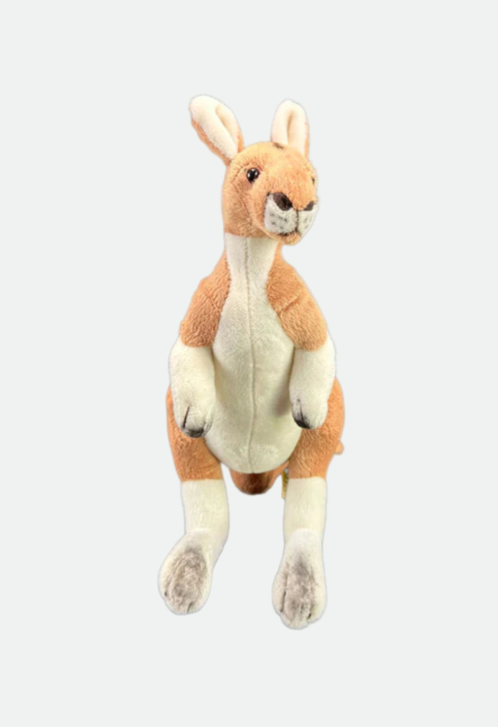 Bocchetta Monty (Kangaroo - 28cm)