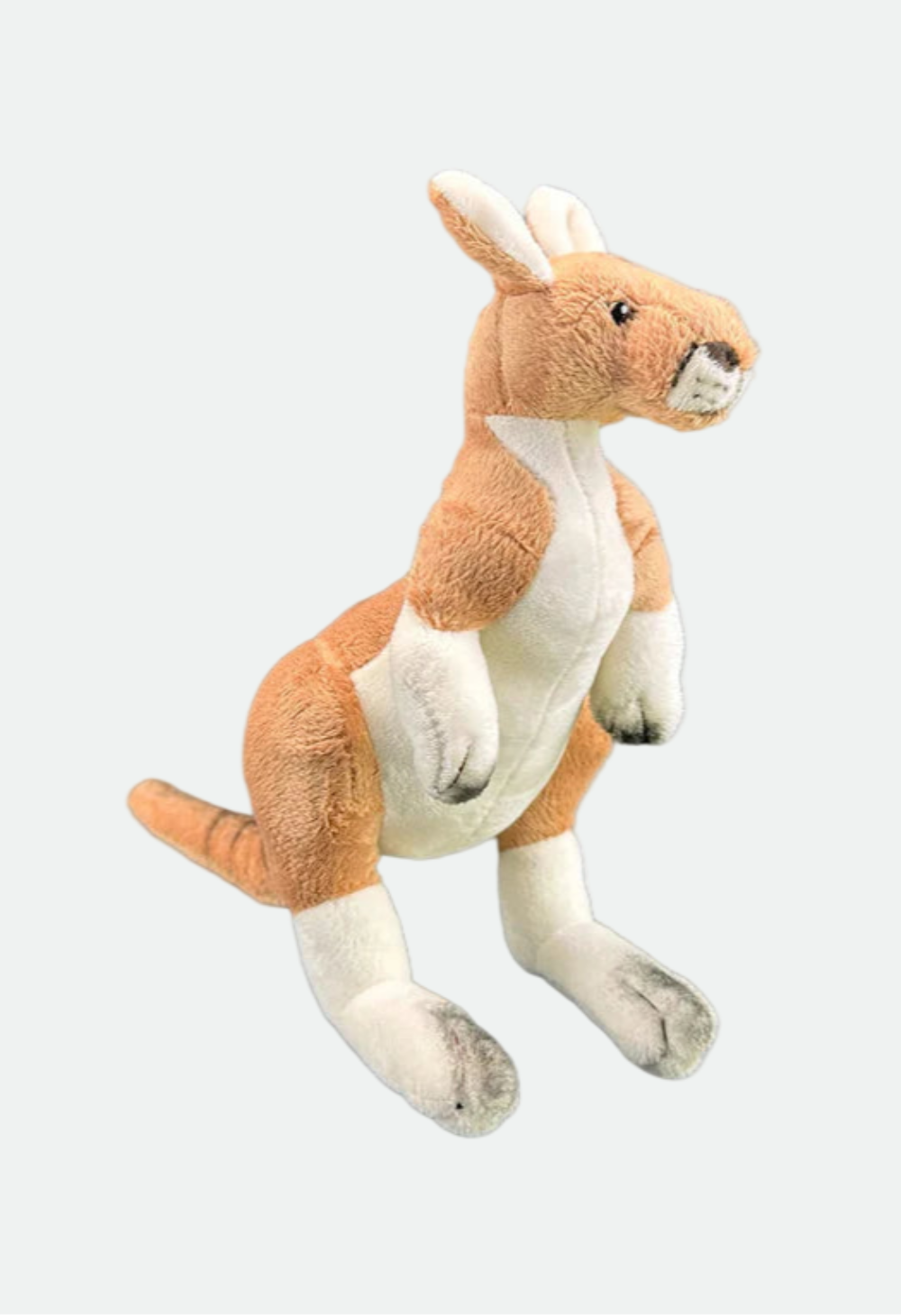Bocchetta Monty (Kangaroo - 28cm)