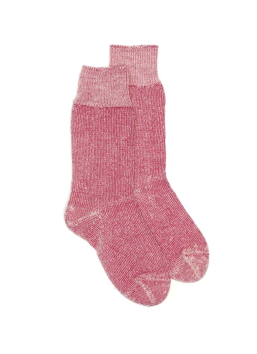 Norsewear Childs High Country Socks