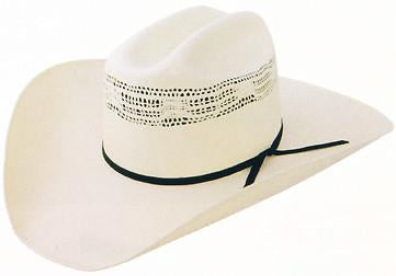 WRANGLER JHONSON BANGORA HAT