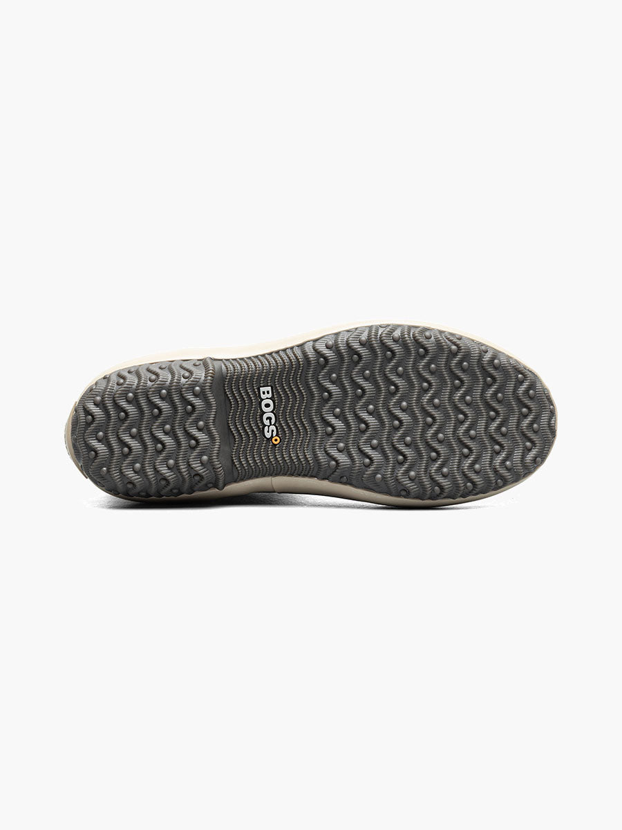 Bogs Women's Patch Leopard - Taupe