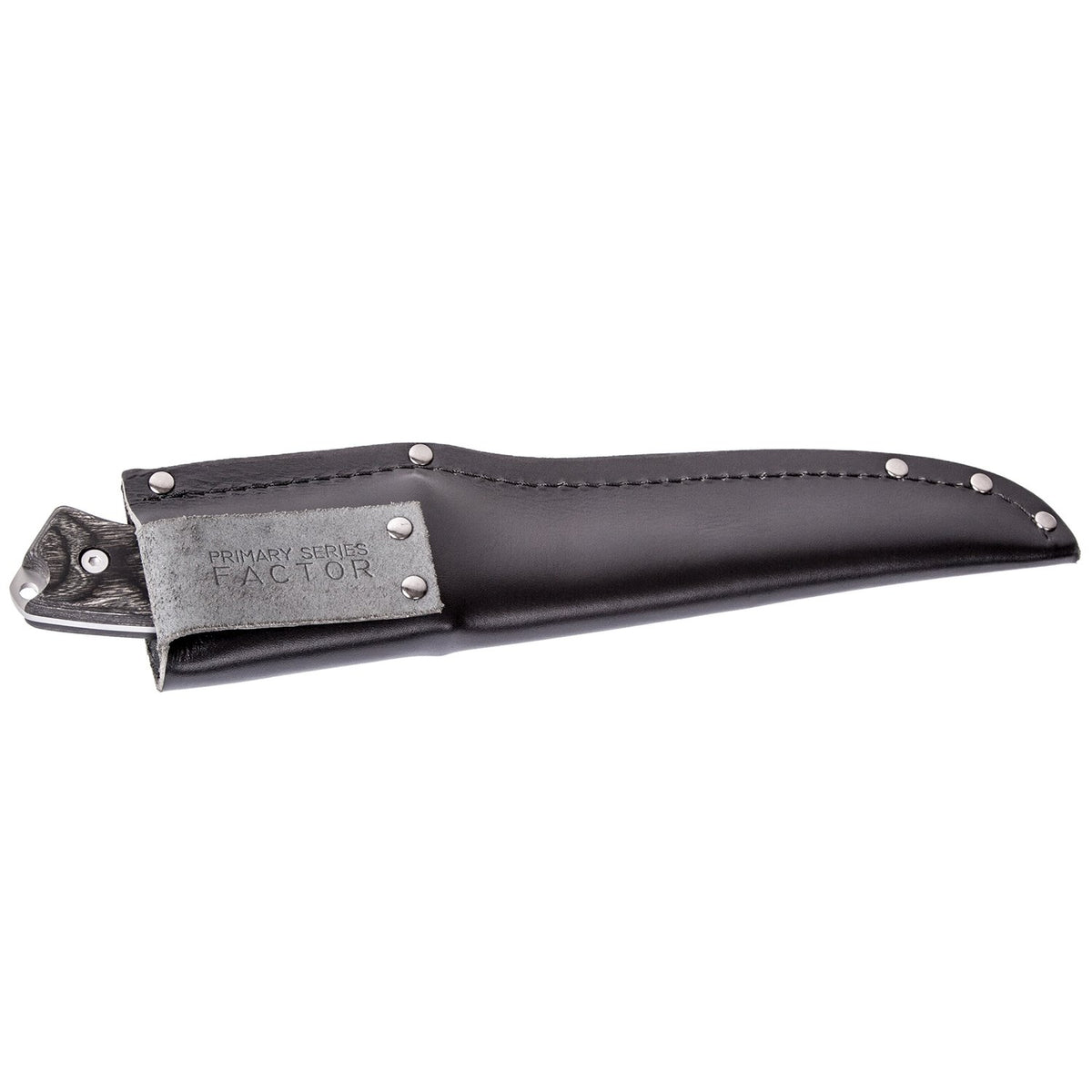 Hunters Element PRIMARY SERIES FACTOR KNIFE