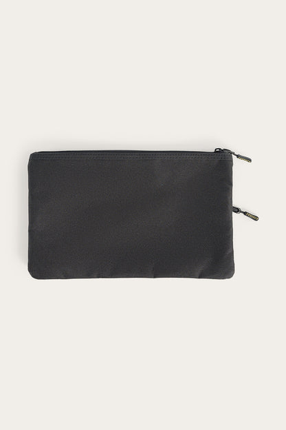 Ringers Western Spencer Pencil Case
