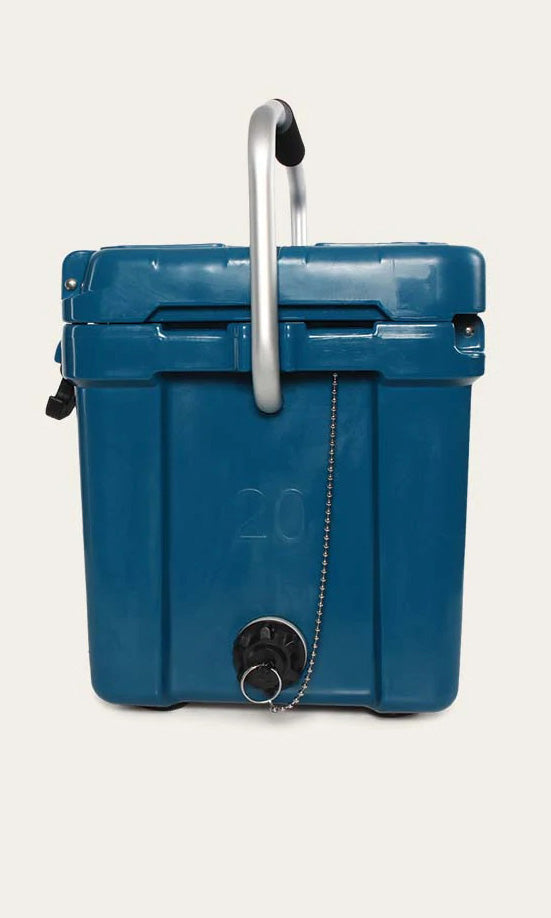 Ringers Western Currumbin 20L Cooler