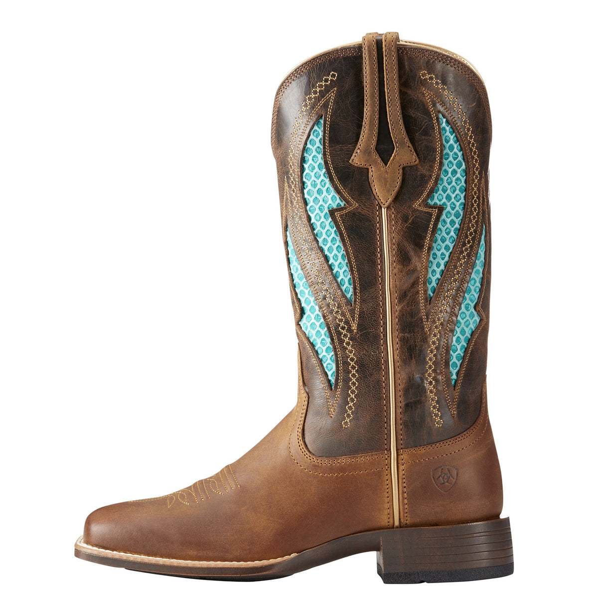 Ariat Women's VentTEK Ultra