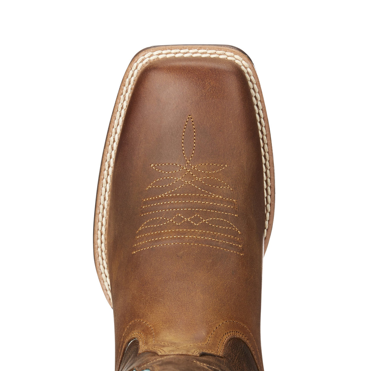 Ariat Women's VentTEK Ultra