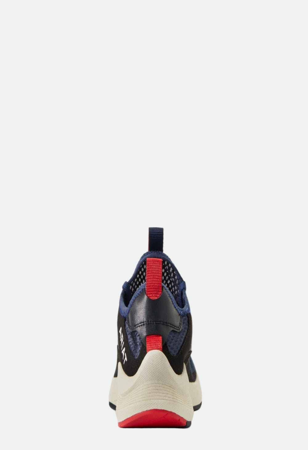 Ariat Women's Ignite Eco Navy - FINAL SALE, NO RETURN OR EXCHANGE