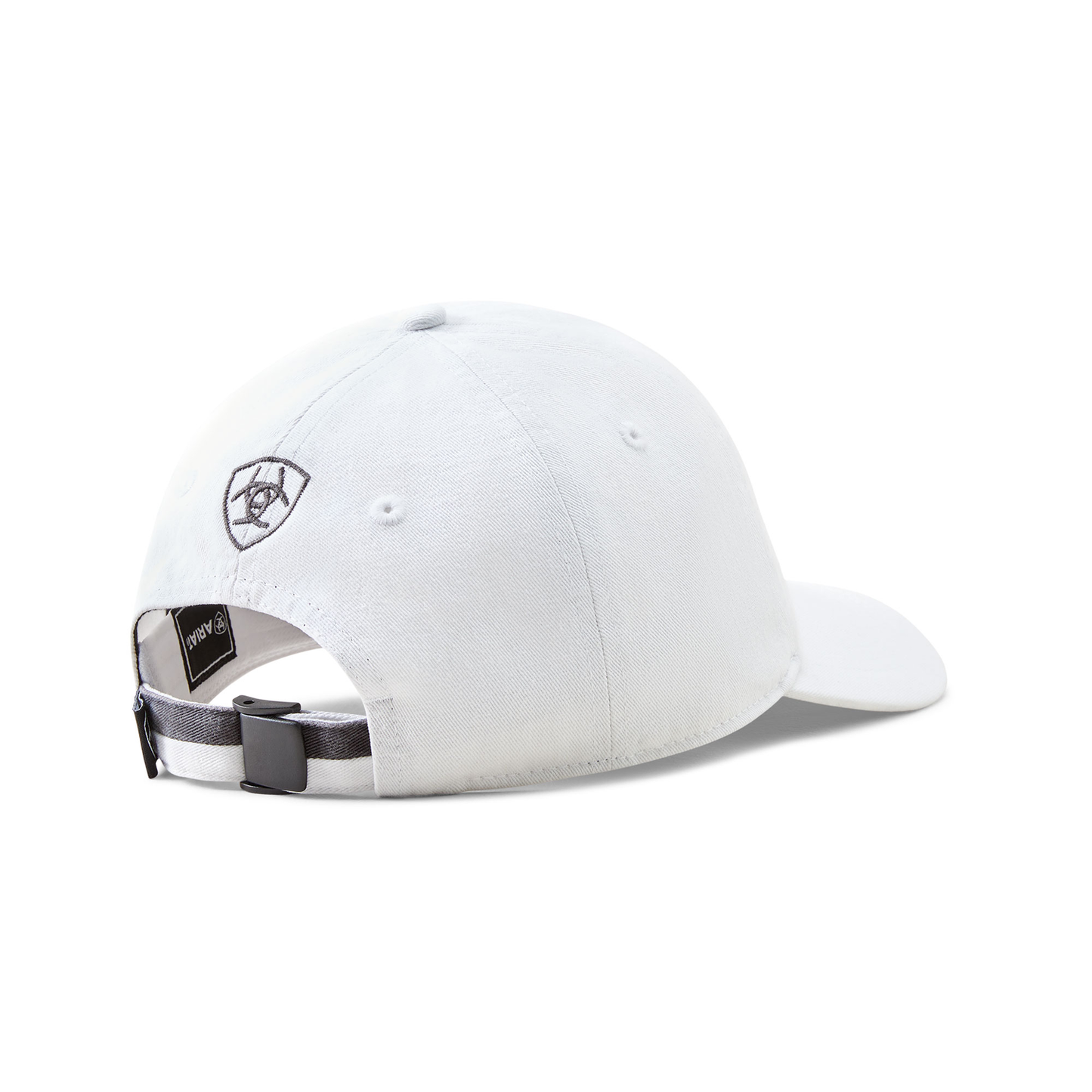 Ariat Team III Cap