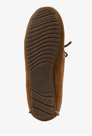 EMU Women's Sandrine