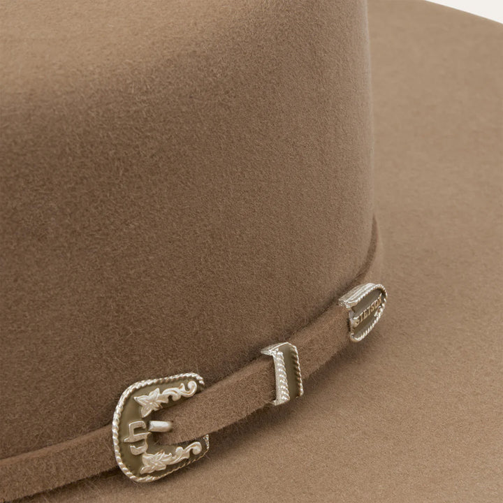 Stetson SKYLINE - Sahara