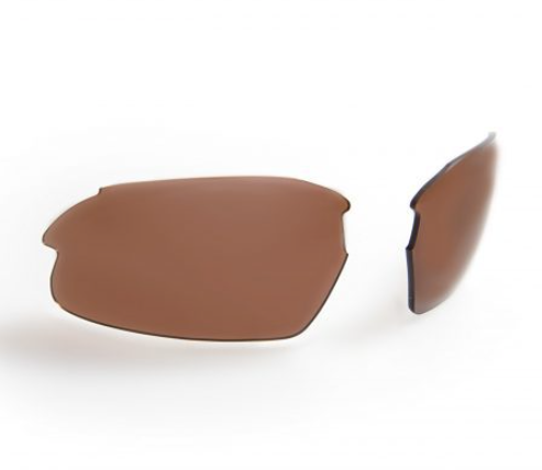 Gidgee Eyewear Clean Cut Sunglasses