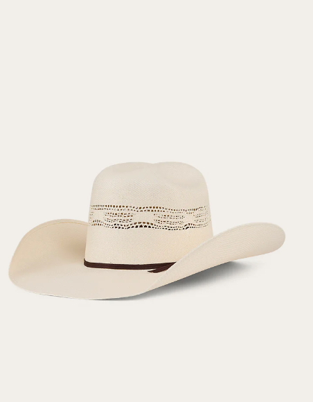 Ringers Western Indiana hat