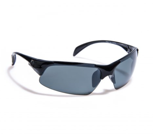 Gidgee Eyewear Clean Cut Sunglasses