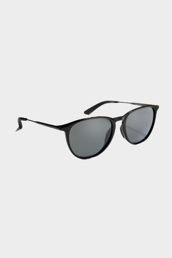 Gidgee Eyewear Charisma Sunglasses