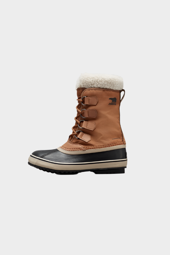 Ankle Boots Shoe Carnival Boots Sale SOREL WOMEN'S WINTER CARNIVAL