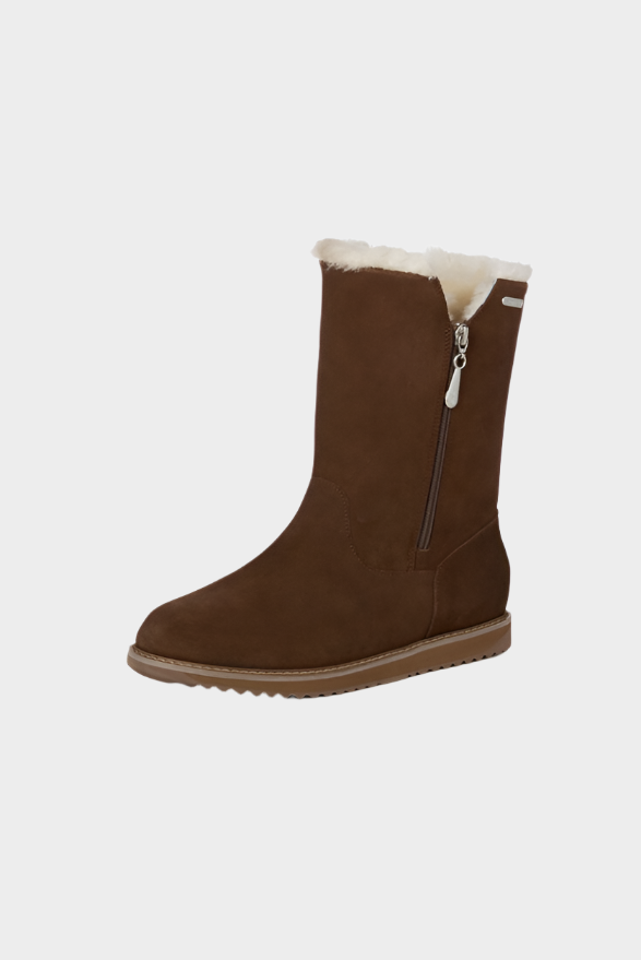 EMU AUSTRALIA GRAVELLY