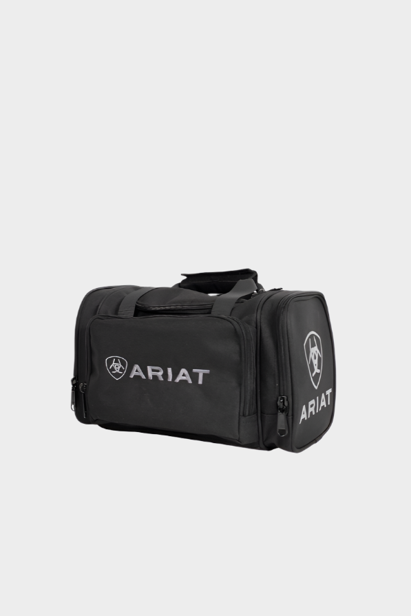 Ariat Vanity Bag