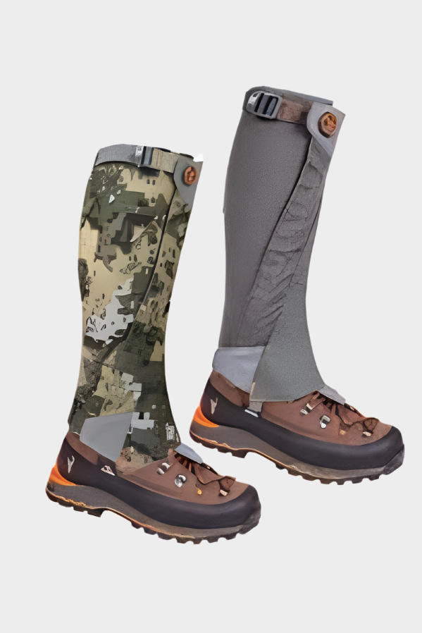 Hunters Element Venom Gaiter V2