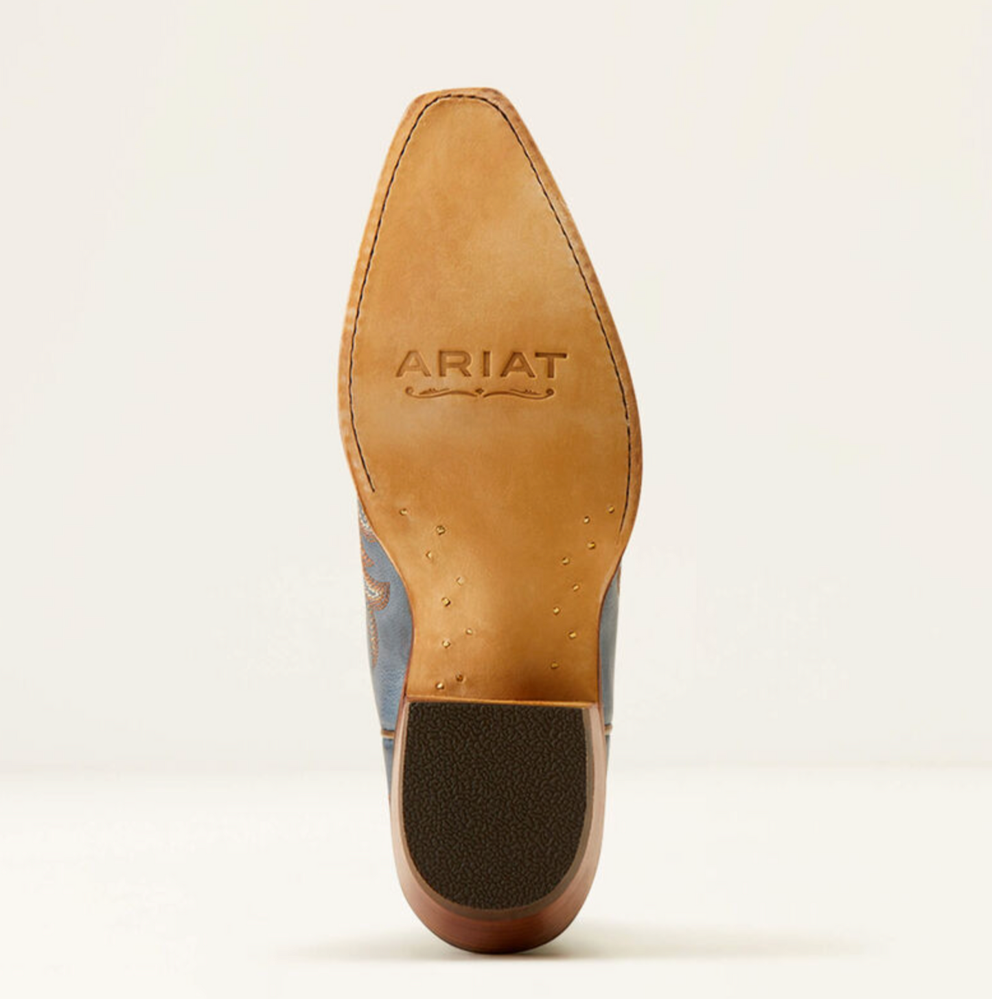 Ariat Women's Hazen Blueberry