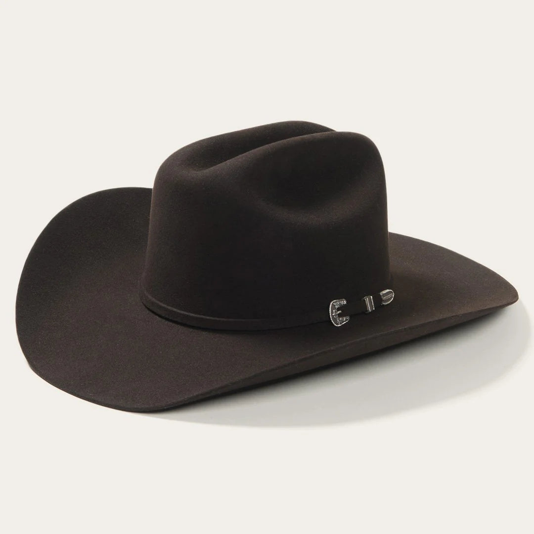 Stetson Skyline 6X Cowboy Hat