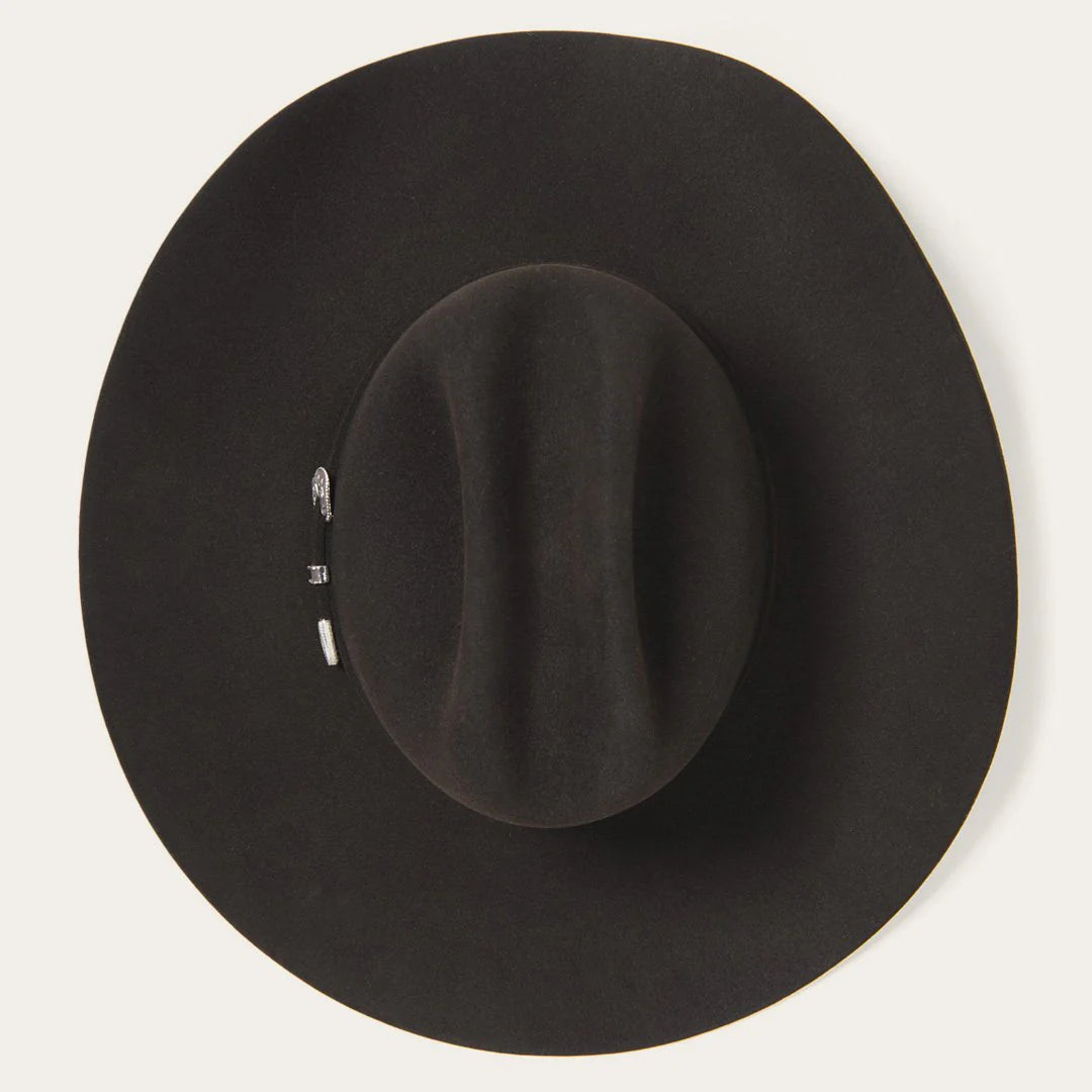 Stetson Skyline 6X Cowboy Hat