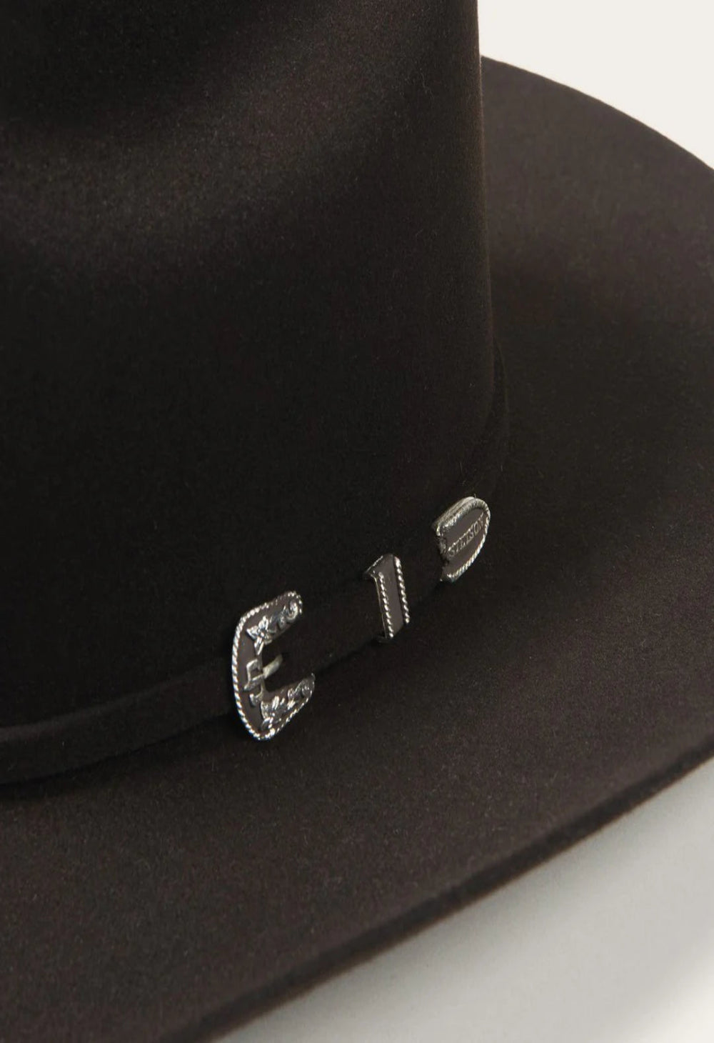 Stetson Skyline 6X Cowboy Hat