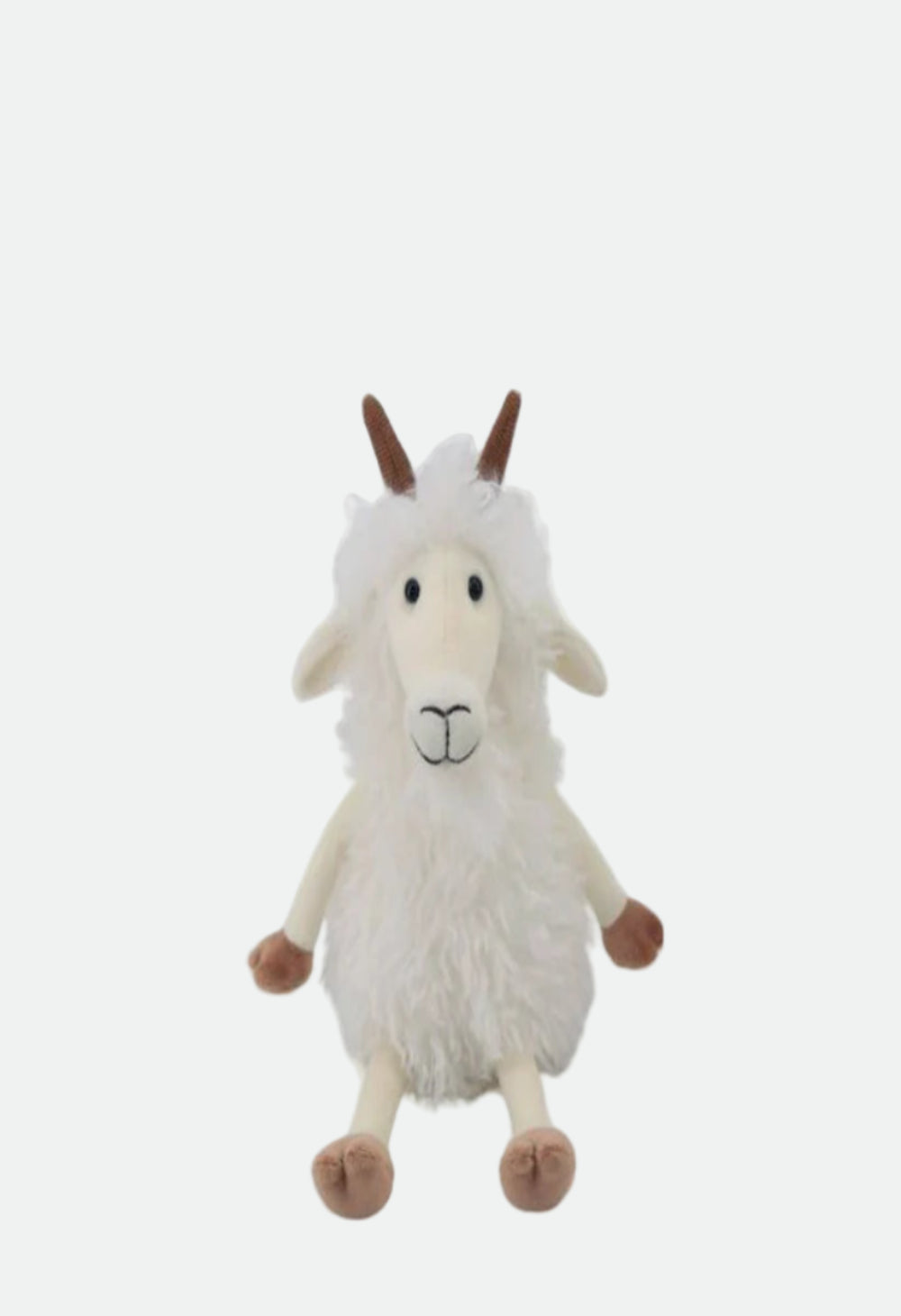 Jomanda Small Goat