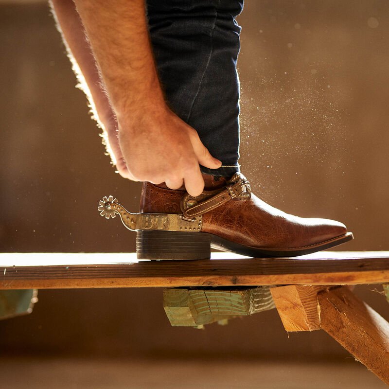 Ariat Mens Sport Cool VentTEK Boot