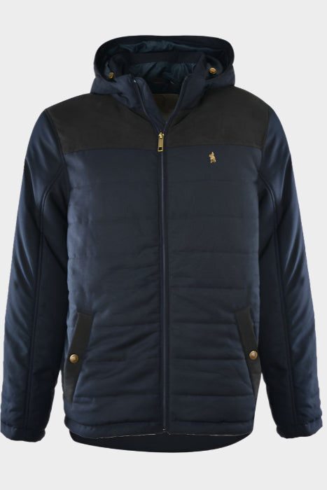 Thomas Cook Men's Wilshire Jacket