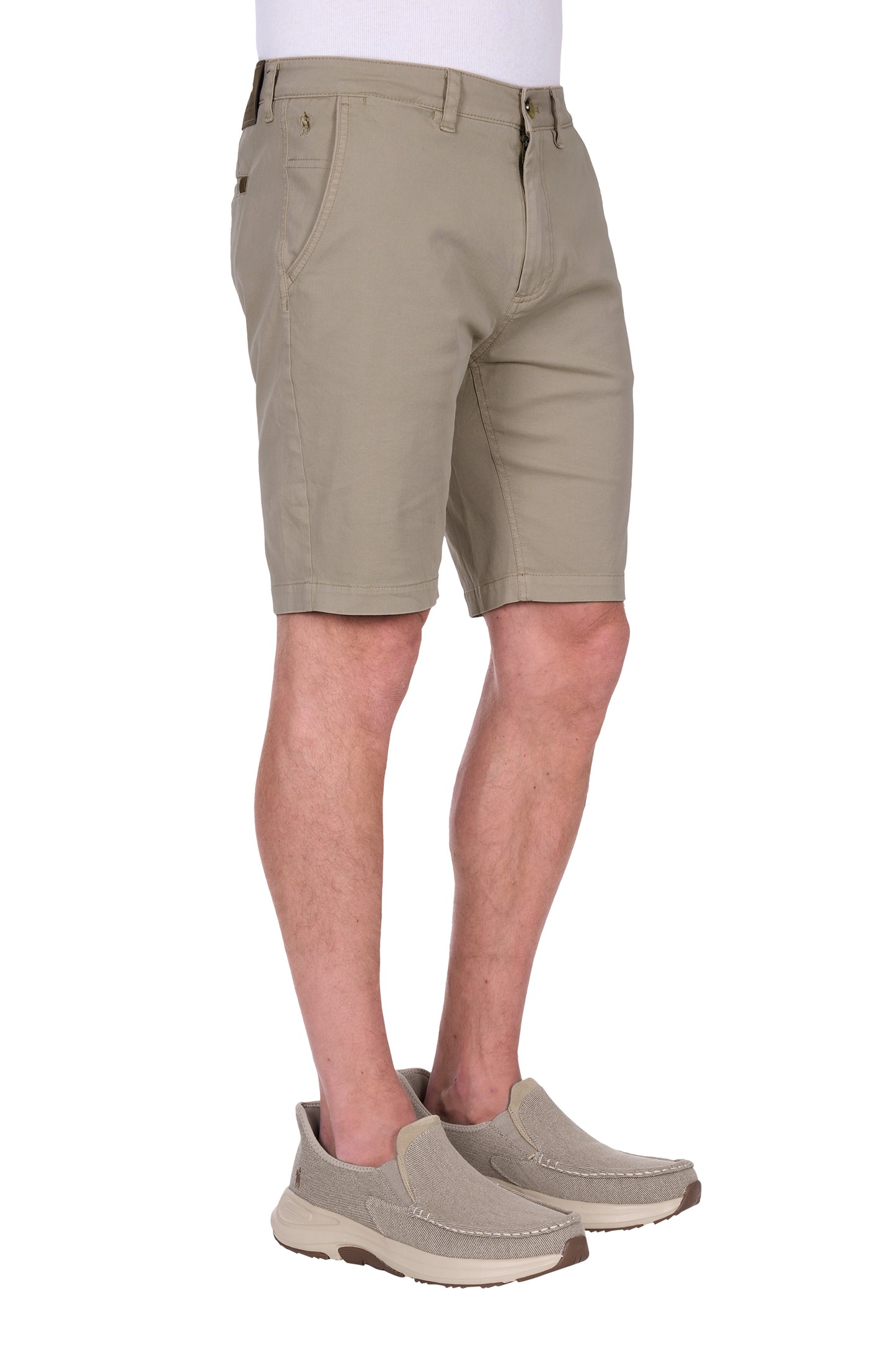Thomas Cook Men's Justin Short