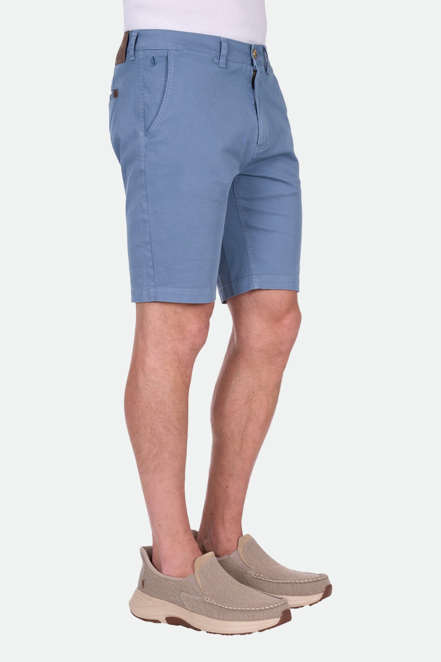 Thomas Cook Men's Justin Short