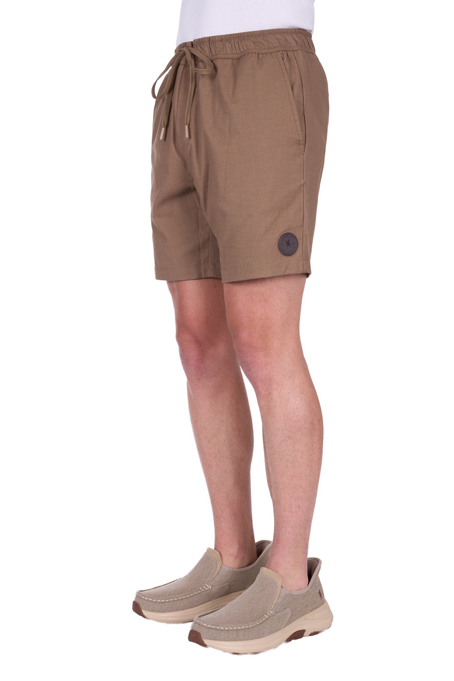 Thomas Cook Men's Dennis Short