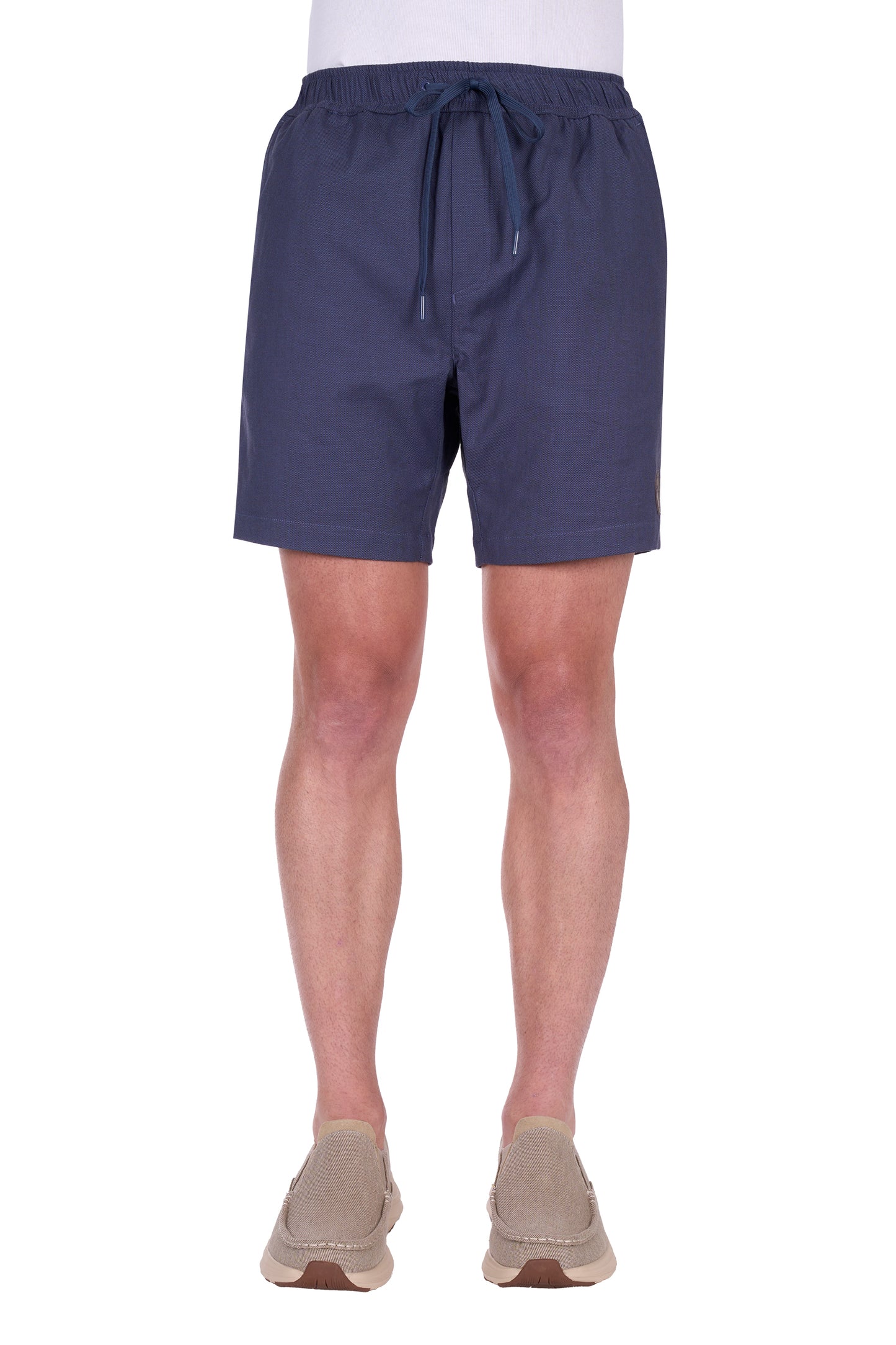 Thomas Cook Men's Dennis Short