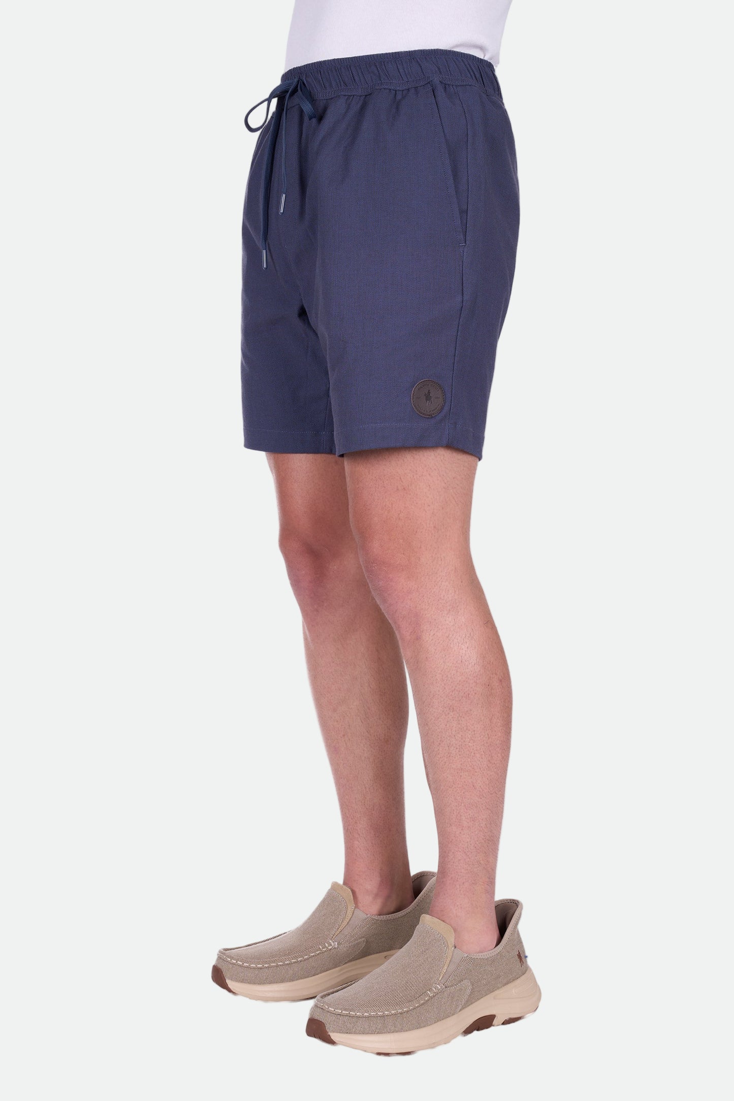 Thomas Cook Men's Dennis Short