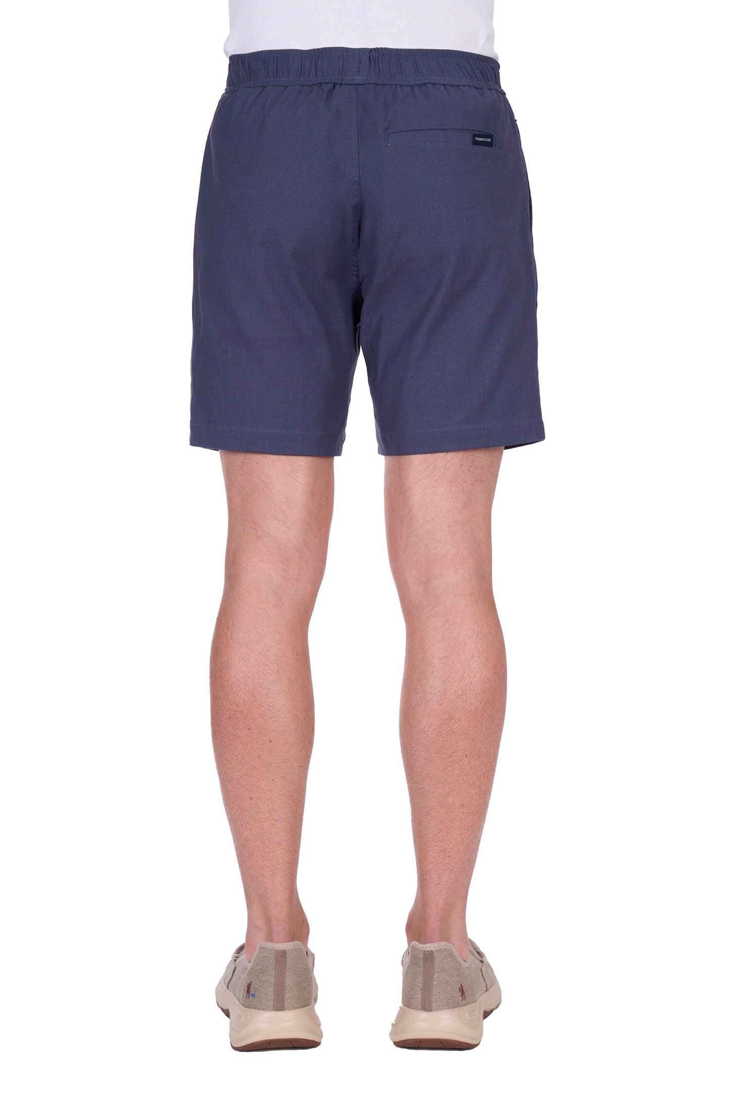 Thomas Cook Men's Dennis Short