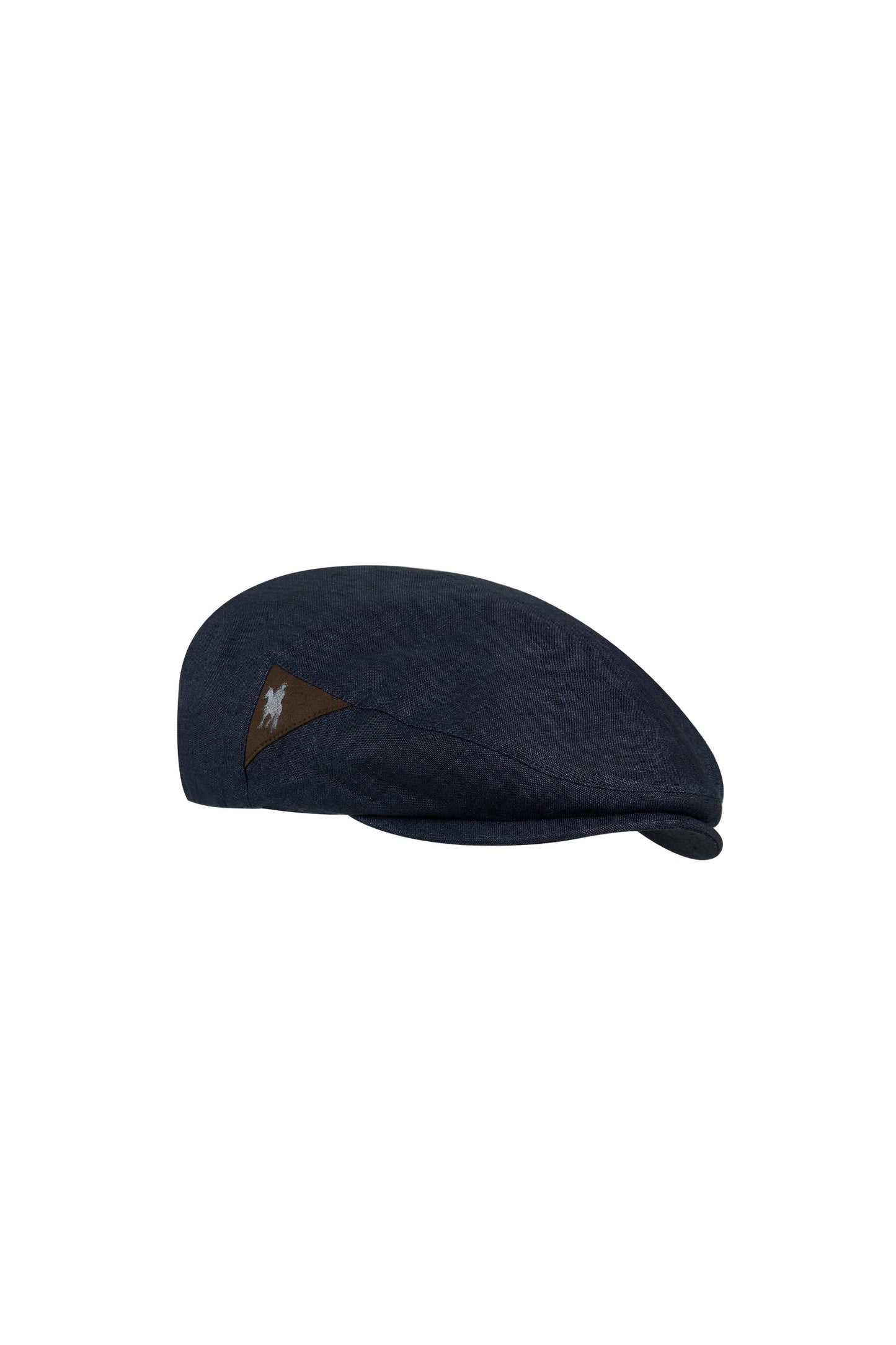Thomas Cook Men's Nathan Driver Cap