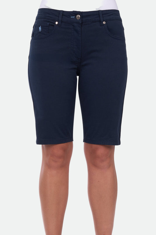 Thomas Cook Women's Anita Short