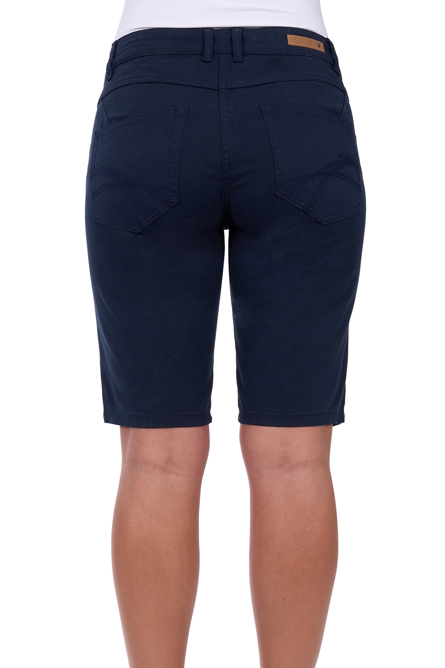 Thomas Cook Women's Anita Short