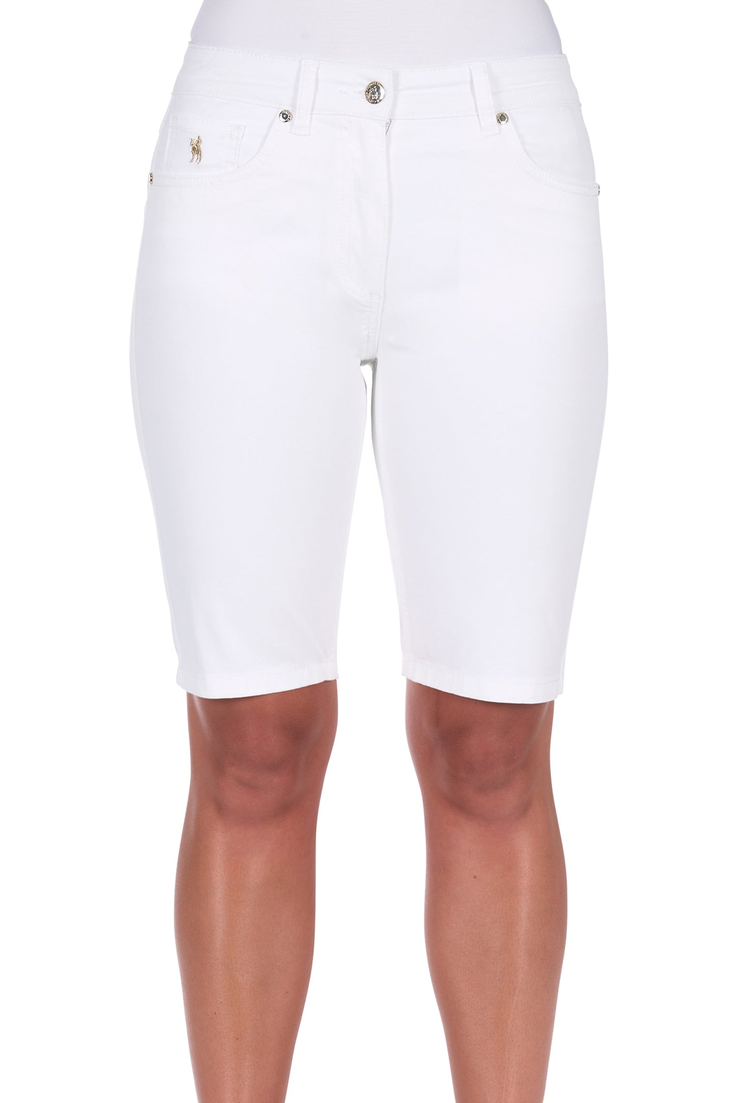 Thomas Cook Women's Anita Short