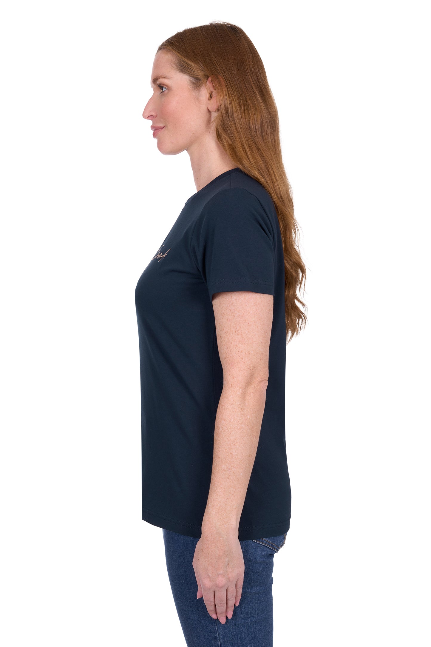 Thomas Cook Women's Kerri Ss Te
